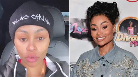 blac chyna before and after 2023|blac chyna model.